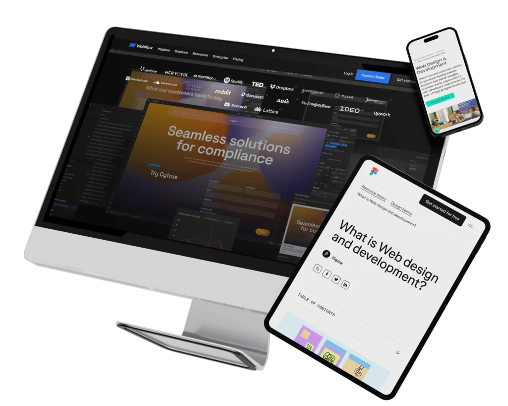 {{Local WooCommerce Website Development Agency – Serving Detroit, MI}}
