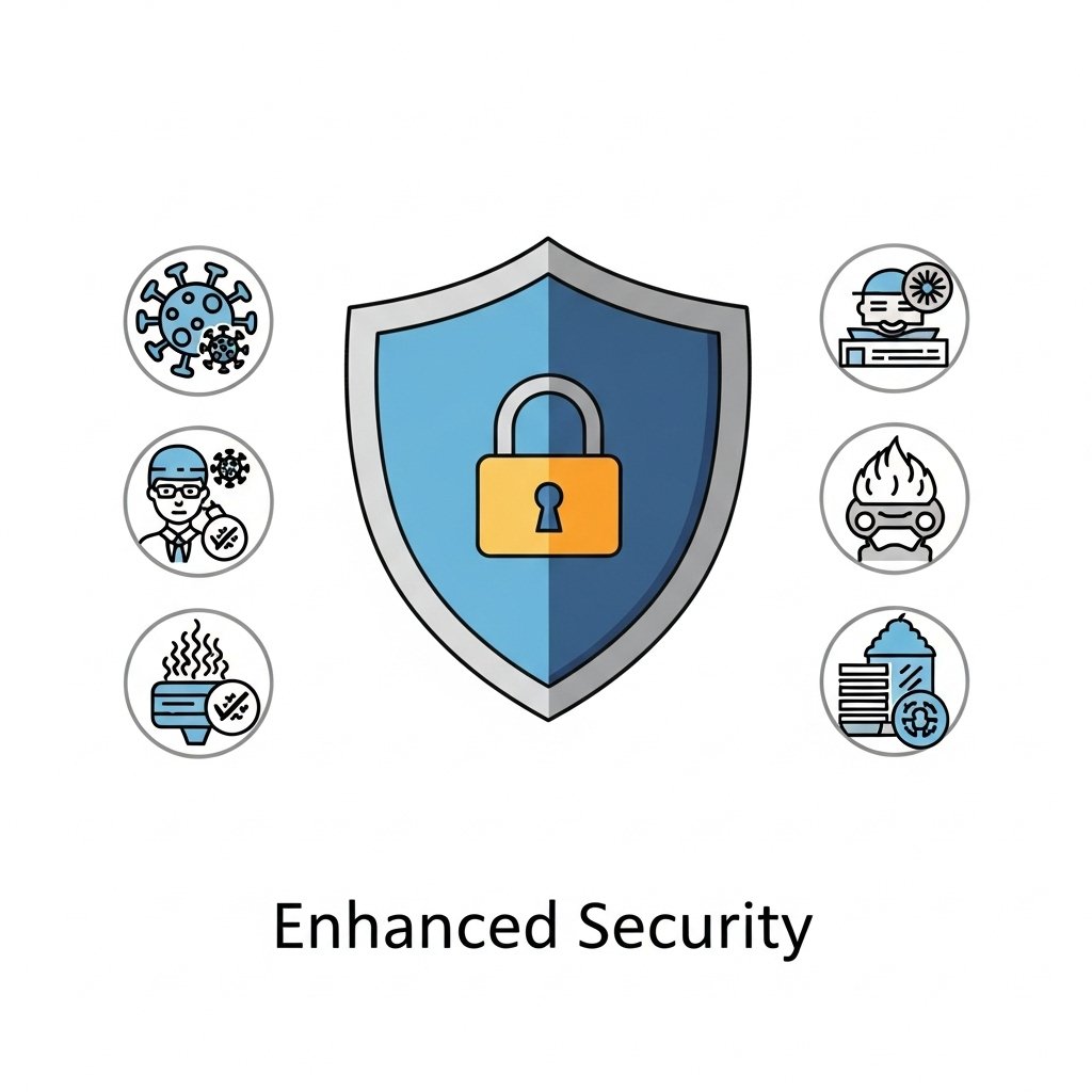 Why Businesses Need Website Maintenance Services