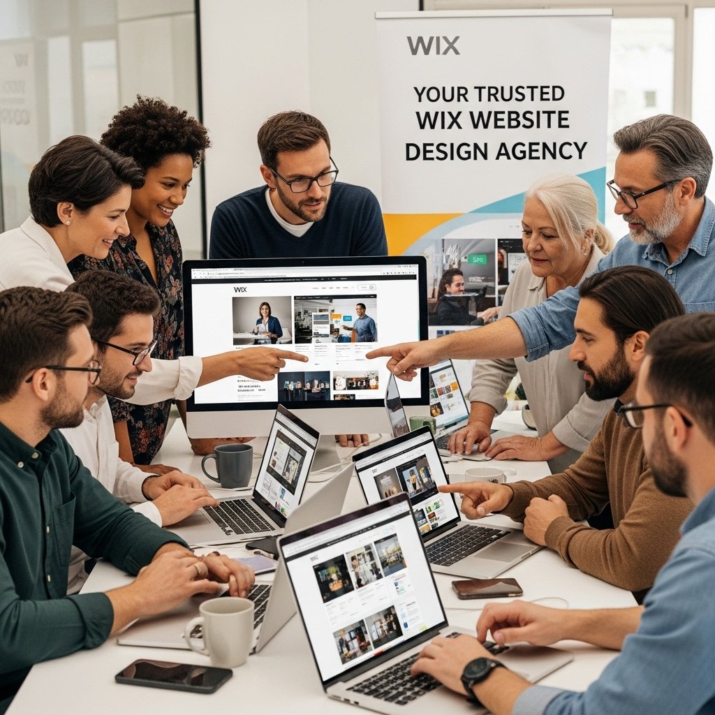 Your Trusted Shopify Website Design Company for Your Needs